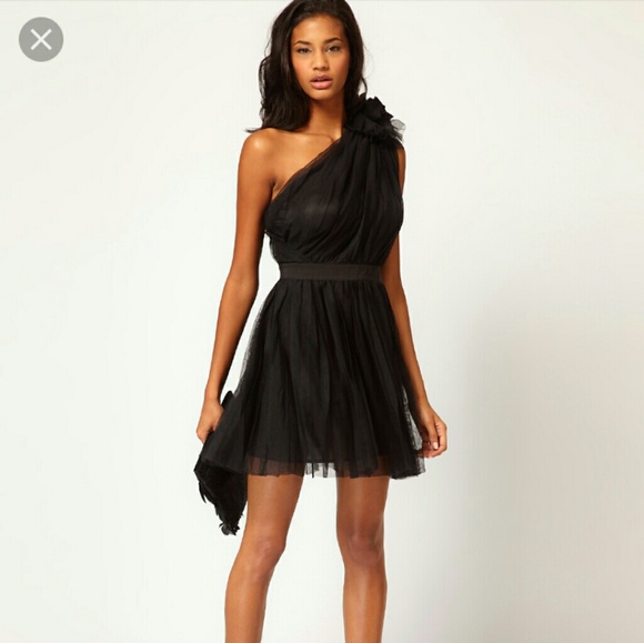 EUC ASOS SOLD AT YARDSALE - Picture 2 of 4